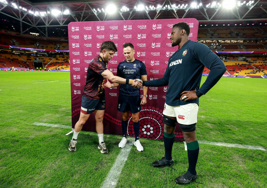 jock-campbell-james-doleman-and-maro-itoje-during-the-coin-toss