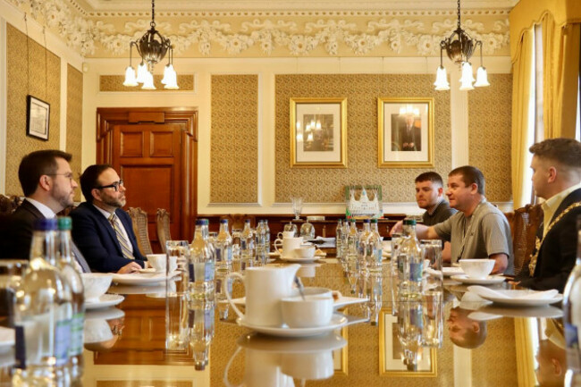 470222269_18472057819043816_1353616619753405005_n