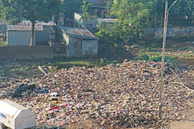 20-11-2022-west-bengal-india-waste-disposal-dumping-ground-place-in-india