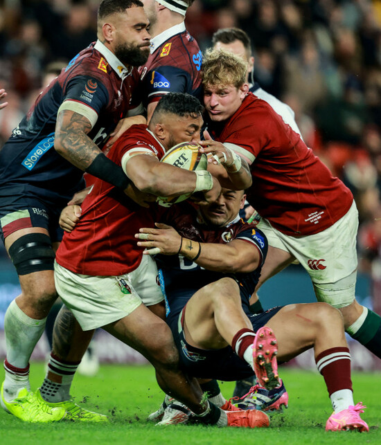 bundee-aki-and-jac-morgan-with-lukhan-salakaia-loto-and-hunter-paisami