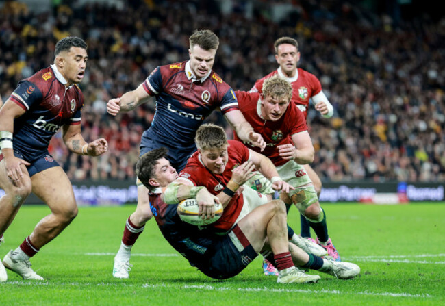 tommy-freeman-scores-a-try