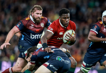 maro-itoje-with-jock-campbell