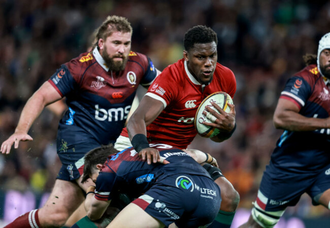 maro-itoje-with-jock-campbell