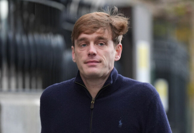 co-defendant-of-mixed-martial-arts-fighter-conor-mcgregor-james-lawrence-outside-the-high-court-in-dublin-where-nikita-ni-laimhin-who-is-also-known-as-nikita-hand-is-claiming-civil-damages-agains