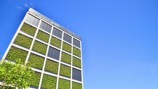 modern-city-eco-office-building-with-tree-detail-shot-of-modern-architecture-facadebusiness-concepts-environment-modern-building-and-trees-double