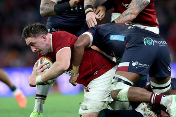 jack-conan-on-the-attack