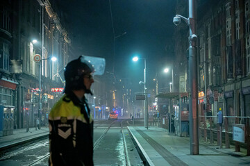 police-protecting-dublin-after-riot-of-the-far-right