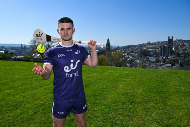 eir-gaa-hurling-championship-2025-launch