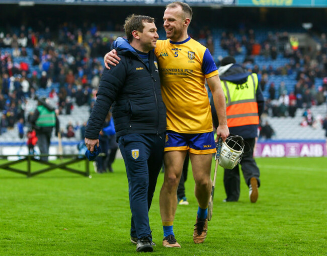 niall-oceallachain-and-paul-odea-at-the-end-of-the-game