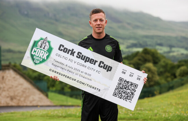 celtic-fc-media-access