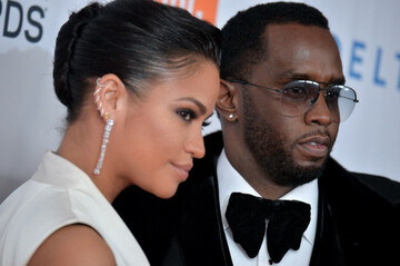 new-york-city-united-states-17th-nov-2023-file-photo-dated-january-27-2018-shows-sean-combs-and-cassie-ventura-attend-the-clive-davis-and-recording-academy-pre-grammy-gala-and-grammy-salute-to-in