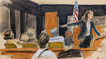assistant-u-s-attorney-maurene-comey-points-at-ghislaine-maxwell-far-left-while-she-presents-the-rebuttal-for-the-prosecution-during-maxwells-sex-trafficking-trial-monday-dec-20-2021-in-new-y