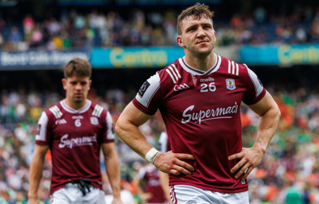 damien-comer-dejected