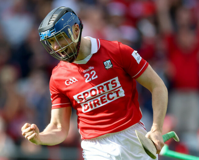 conor-lehane-celebrates-scoring