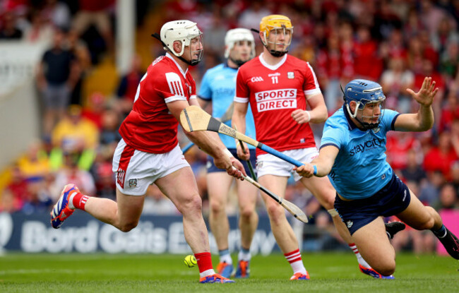 eoghan-odonnell-and-patrick-horgan