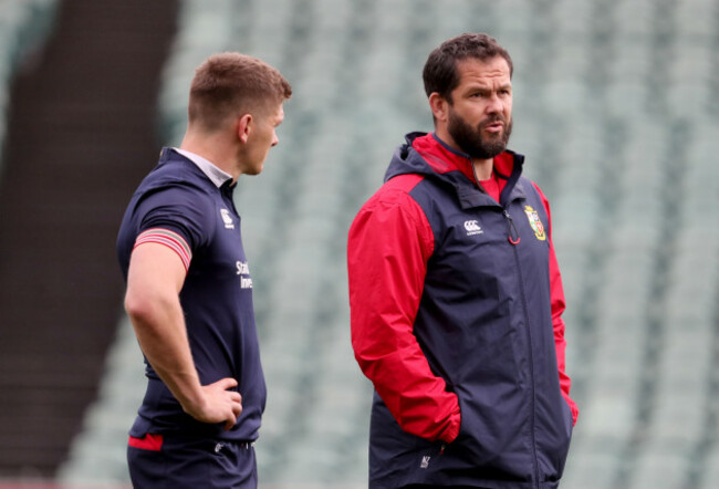 owen-farrell-and-andy-farrell
