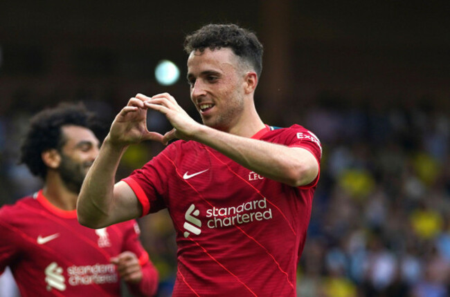 file-photo-dated-140821-of-diogo-jota-the-portuguese-football-federation-has-announced-it-is-devastated-by-the-death-of-liverpool-forward-diogo-jota-and-his-brother-andre-silva-in-spain-this-morn