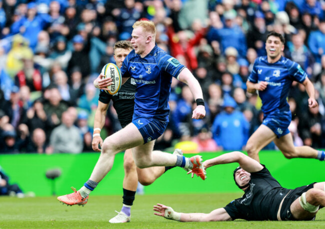 jamie-osborne-makes-a-break