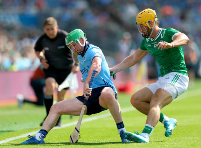 conor-mchugh-and-tom-morrissey