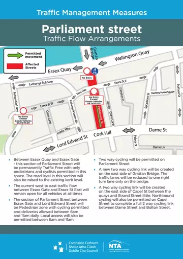 parliament-street-traffic-image-eng.png