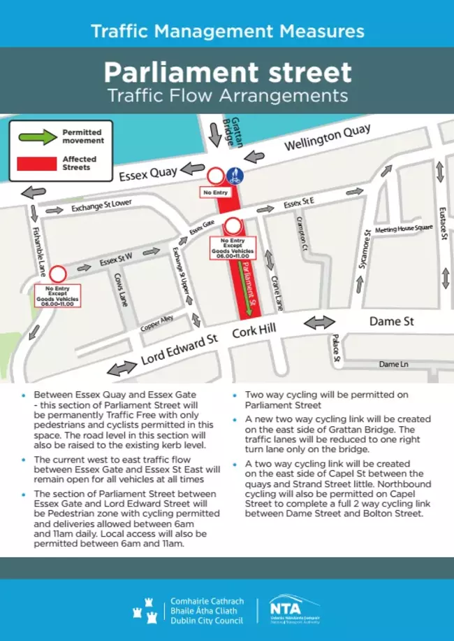 parliament-street-traffic-image-eng.png