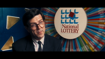 Lotto_10294913 2025-06-03 10.45.40