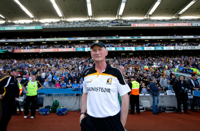 brian-cody