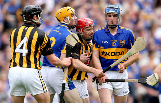 lar-corbett-and-pa-bourke-with-jackie-tyrrell-and-tommy-walsh