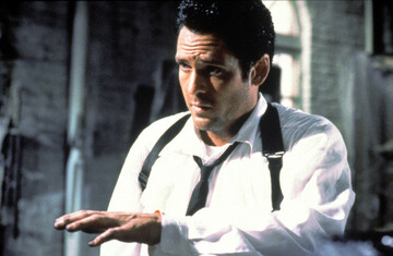 reservoir-dogs-michael-madsen