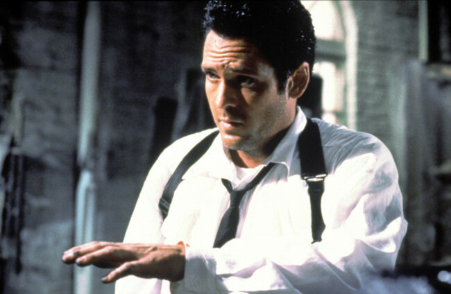 reservoir-dogs-michael-madsen