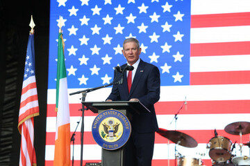 Independence Day-19_90729273