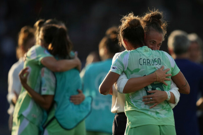 team-italy-celebrate-after-the-euro-2025-group-b-soccer-match-between-belgium-and-italy-at-stade-de-tourbillon-in-sion-switzerland-thursday-july-3-2025-ap-photoalessandra-tarantino