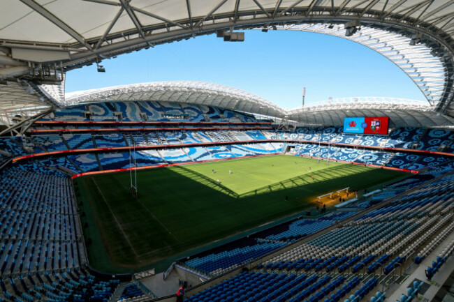 a-view-of-allianz-stadium