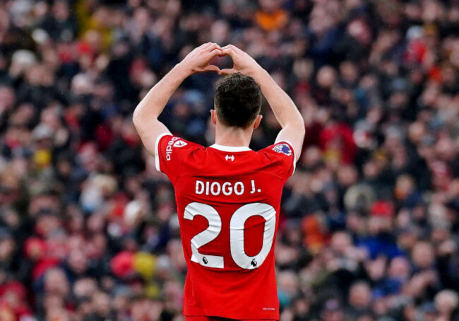 file-photo-dated-121123-of-diogo-jota-the-portuguese-football-federation-has-announced-it-is-devastated-by-the-death-of-liverpool-forward-diogo-jota-and-his-brother-andre-silva-in-spain-this-morn