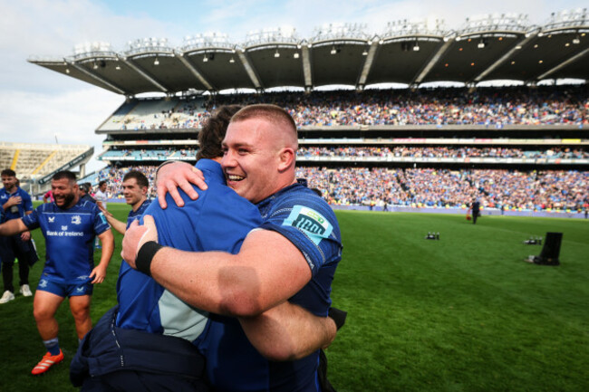 jack-boyle-celebrates-after-the-game