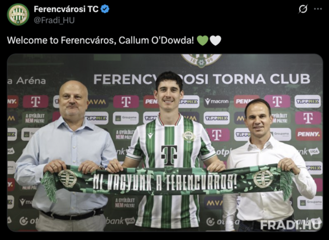 Screenshot 2025-07-04 at 18.29.13