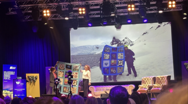 Screenshot 2025-07-04 at 20.32.48