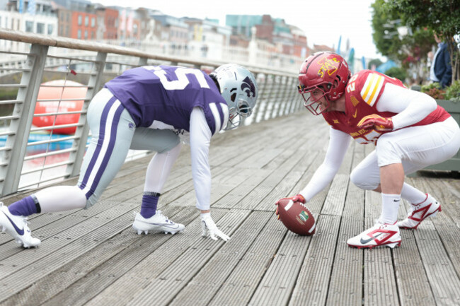 American Football-8_90729315