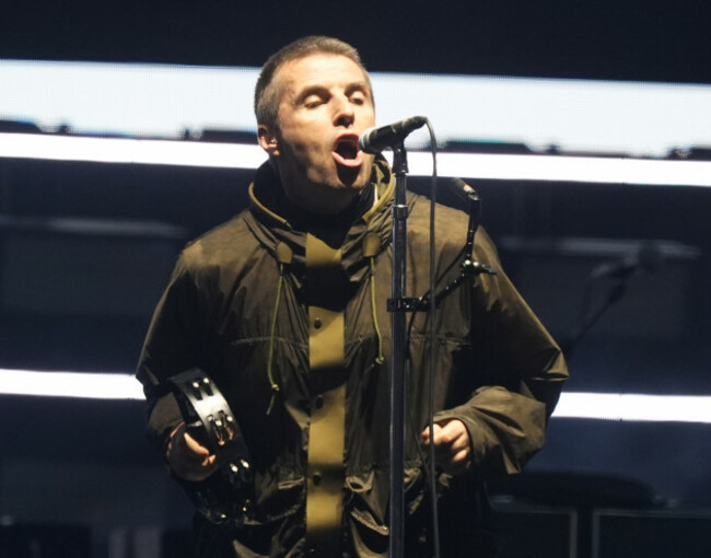 oasis-reunion
