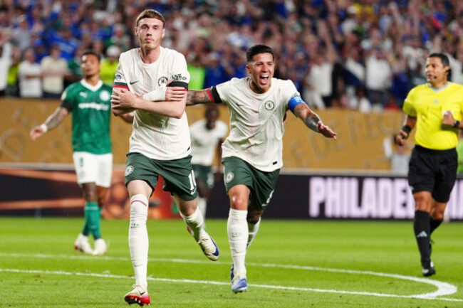 chelseas-cole-palmer-celebrates-his-opening-goal-during-the-club-world-cup-quarterfinal-soccer-match-between-palmeiras-and-chelsea-in-philadelphia-friday-july-4-2025-ap-photoderik-hamilton