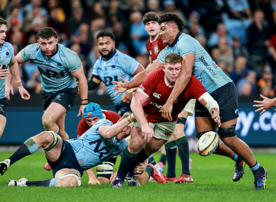 tadhg-furlong-with-hugh-sinclair-and-miles-amatosero