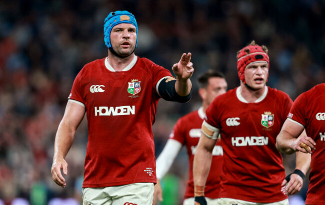 tadhg-beirne