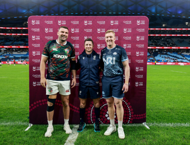 tadhg-beirne-paul-williams-and-hugh-sinclair-during-the-coin-toss