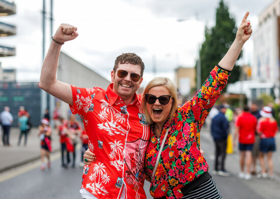 colum-cronin-and-ria-flom