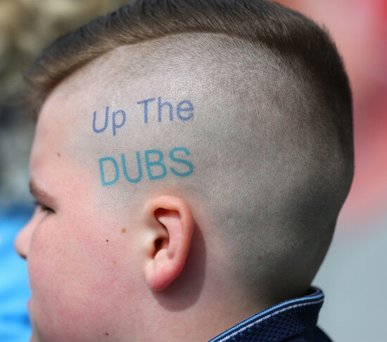 a-dublin-fan-before-the-game