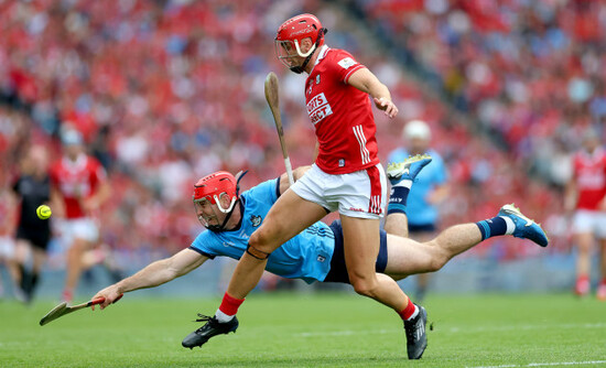 brian-hayes-and-paddy-smyth