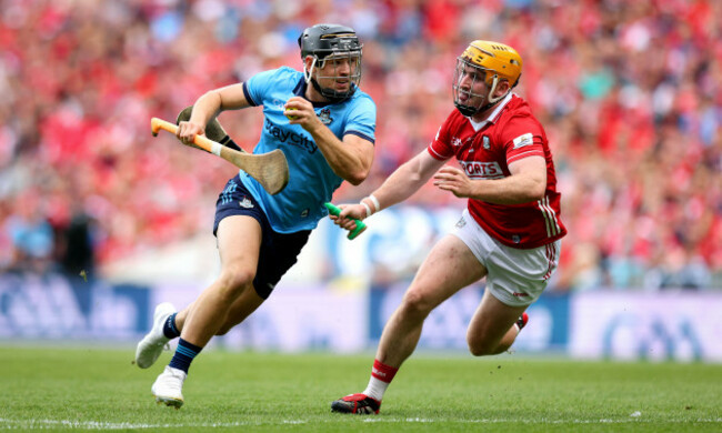 sean-currie-ve-niall-oleary