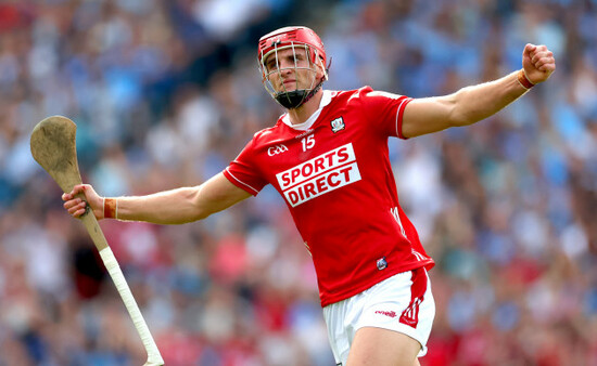 brian-hayes-celebrates-scoring-his-sides-fourth-goal