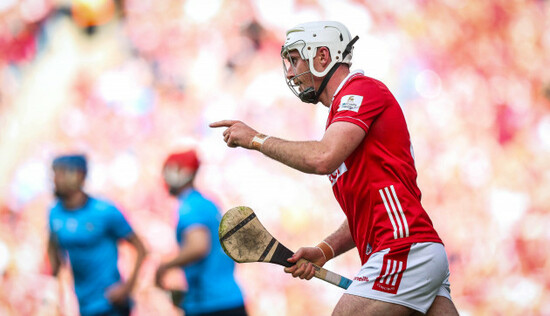 tim-omahony-celebrates-scoring-his-sides-sixth-goal