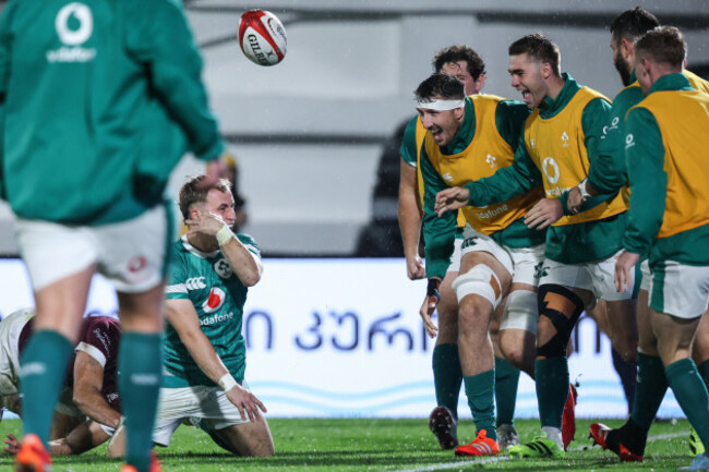 craig-casey-celebrates-after-scoring-his-sides-third-try-with-tom-ahern-and-jack-crowley
